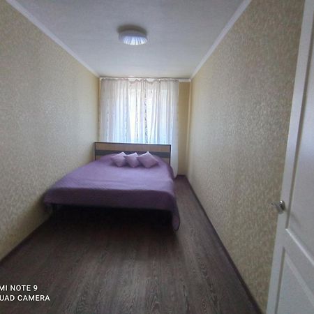 Центр Автовокзал 2 Кв Apartaments Dnipro Camera foto