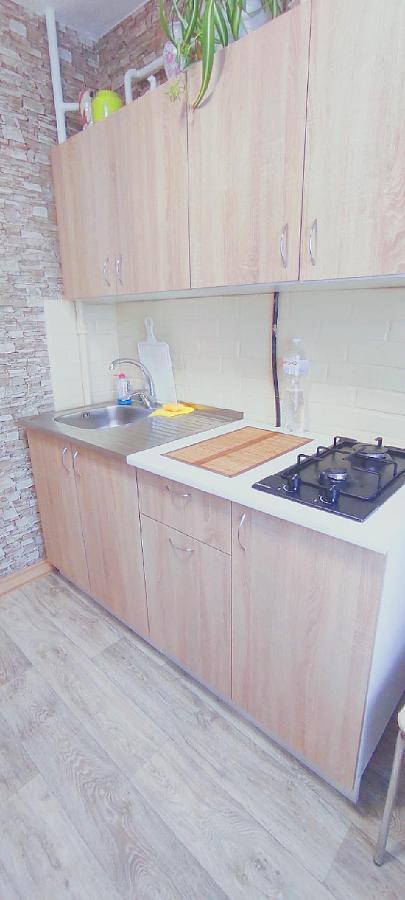 Центр Автовокзал 2 Кв Apartaments Dnipro Esterno foto